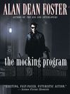 The Mocking Program